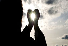 欧国联赛预测，摩洛哥队或成黑马