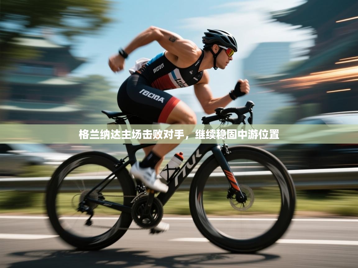 格兰纳达主场击败对手,继续稳固中游位置 第2张