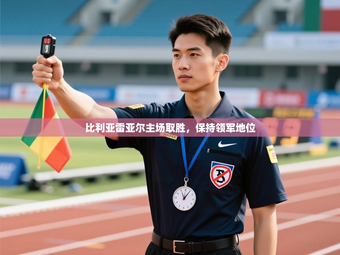 比利亚雷亚尔主场取胜,保持领军地位 第2张