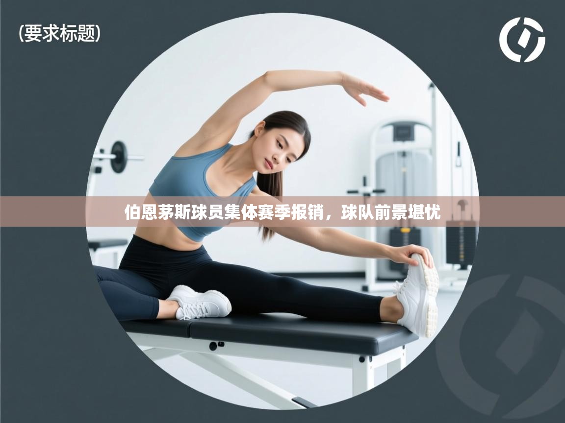 伯恩茅斯球员集体赛季报销，球队前景堪忧  第2张