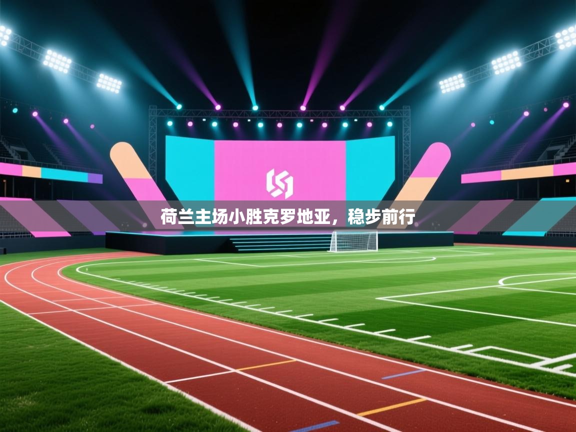 荷兰主场小胜克罗地亚,稳步前行 第2张