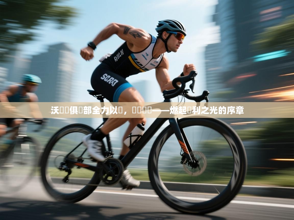 沃羅納俱樂部全力以賴，積極備戰——燃起勝利之光的序章  第2张