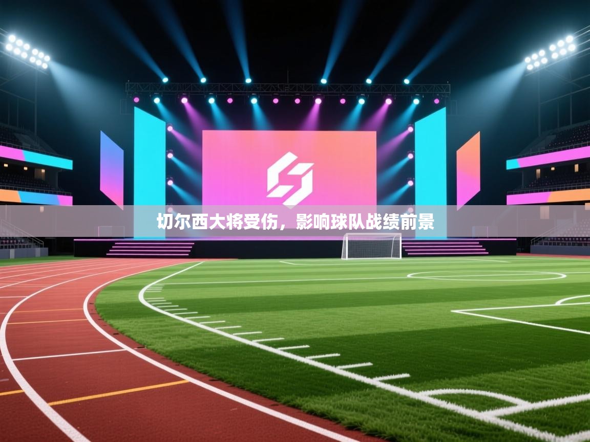 切尔西大将受伤,影响球队战绩前景 第2张