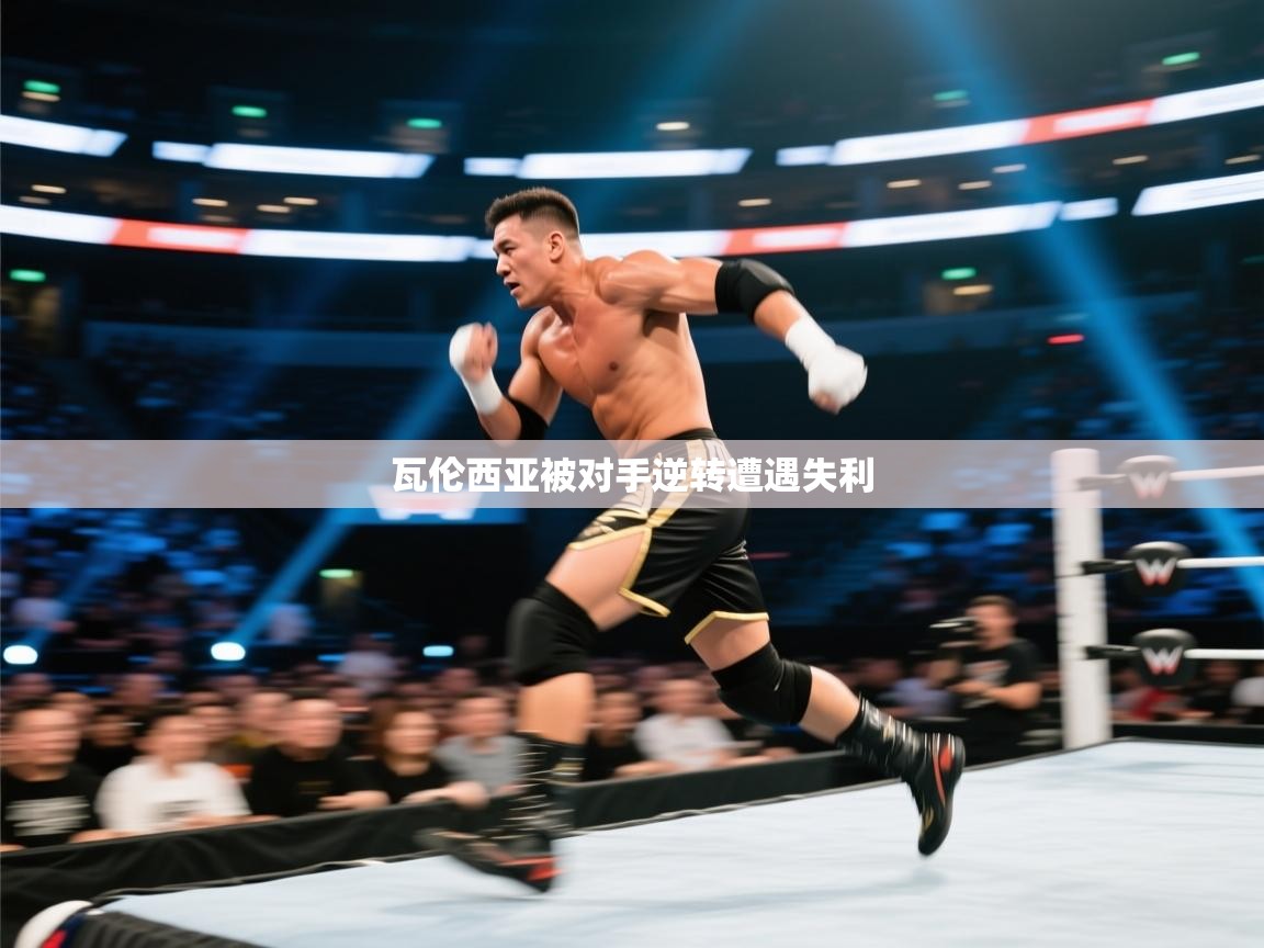 瓦伦西亚被对手逆转遭遇失利  第1张