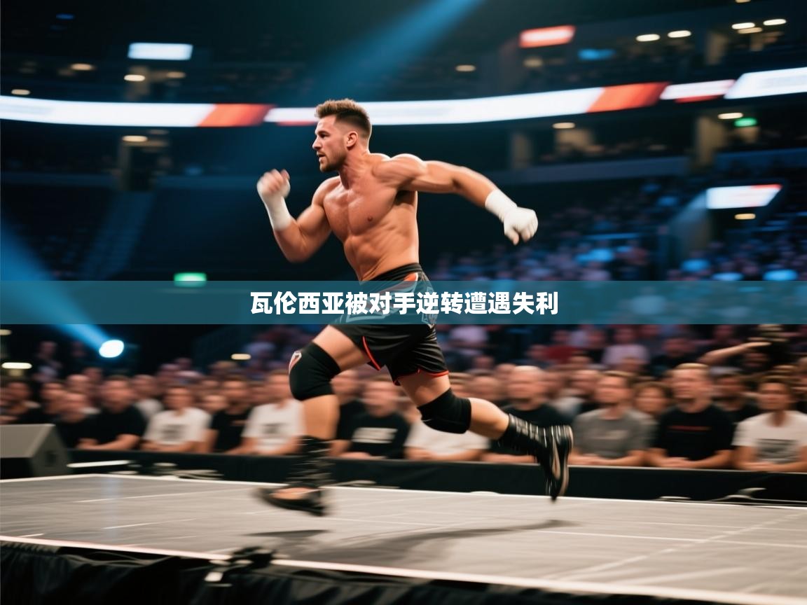 瓦伦西亚被对手逆转遭遇失利  第2张