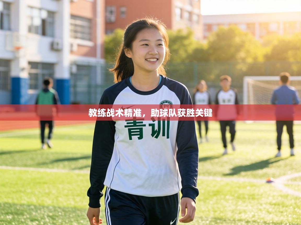 教练战术精准，助球队获胜关键  第1张