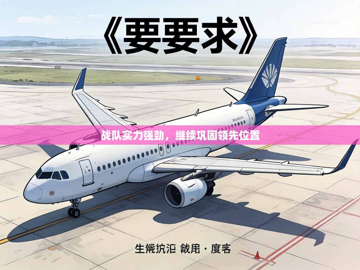 战队实力强劲，继续巩固领先位置  第1张