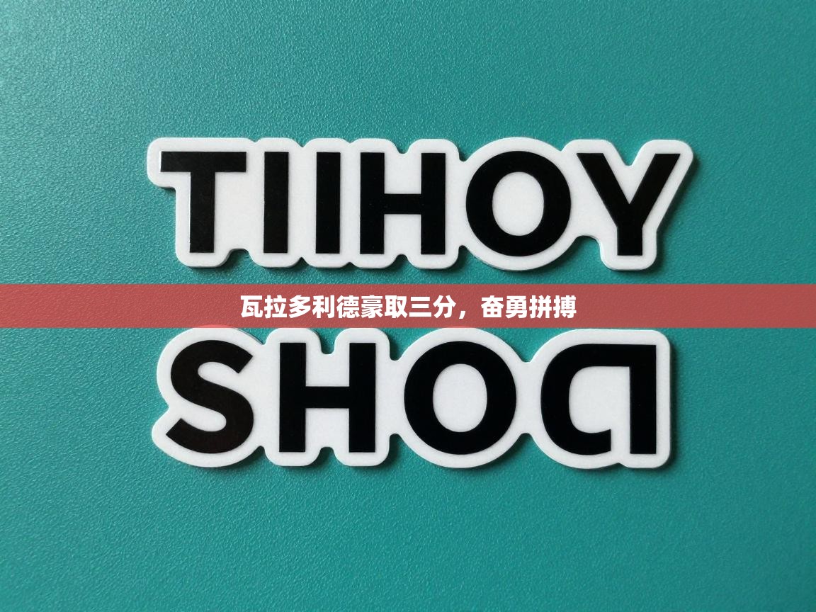 瓦拉多利德豪取三分，奋勇拼搏  第2张