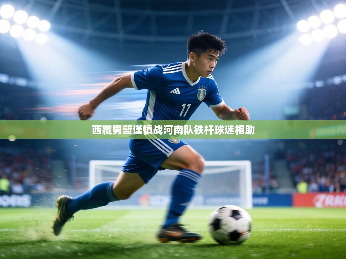 西藏男篮谨慎战河南队铁杆球迷相助 第2张