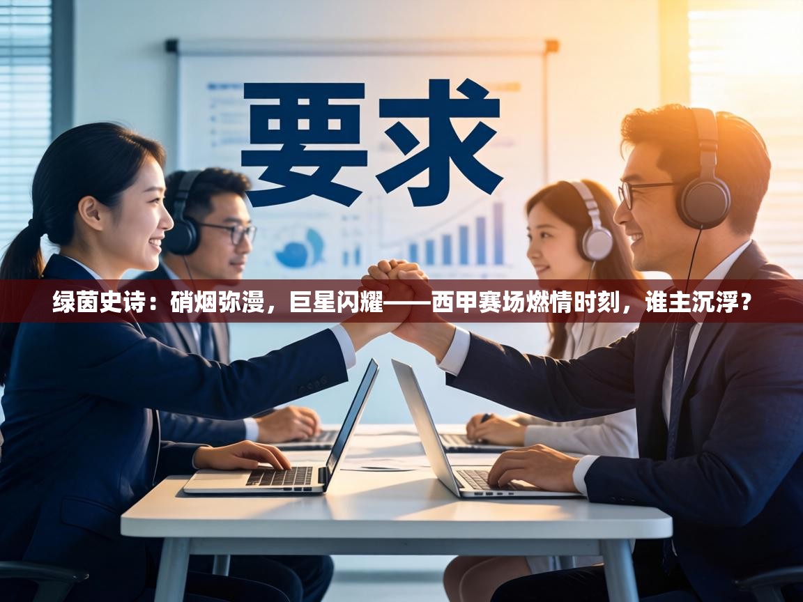 绿茵史诗:硝烟弥漫,巨星闪耀——西甲赛场燃情时刻,谁主沉浮? 第2张