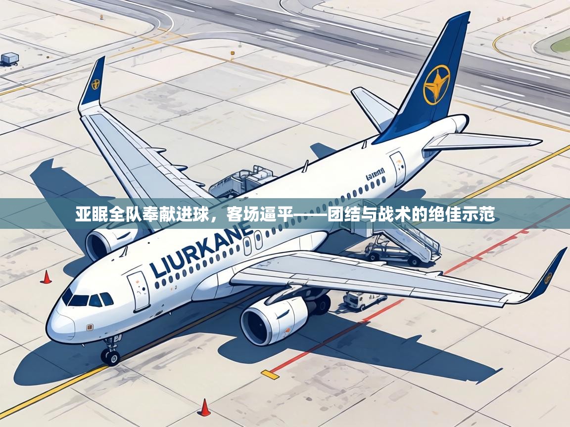 亚眠全队奉献进球,客场逼平——团结与战术的绝佳示范 第2张